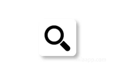 搜索助手 - 快速切换自定义搜索引擎，在右键菜单添加自定义搜索引擎