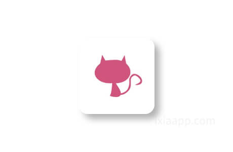 资源猫 - 免费安卓影视app，v2.0.4.0514 去广告优化版