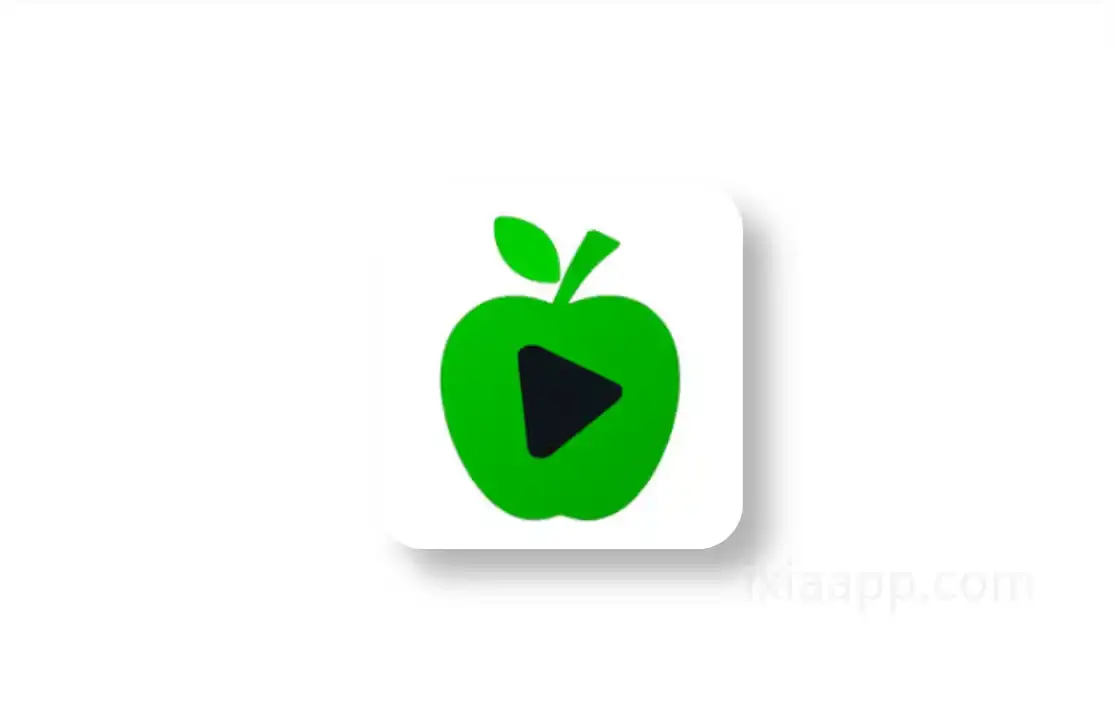 小苹果影视TV盒子-v1.3.9 最新版本，免费TV软件