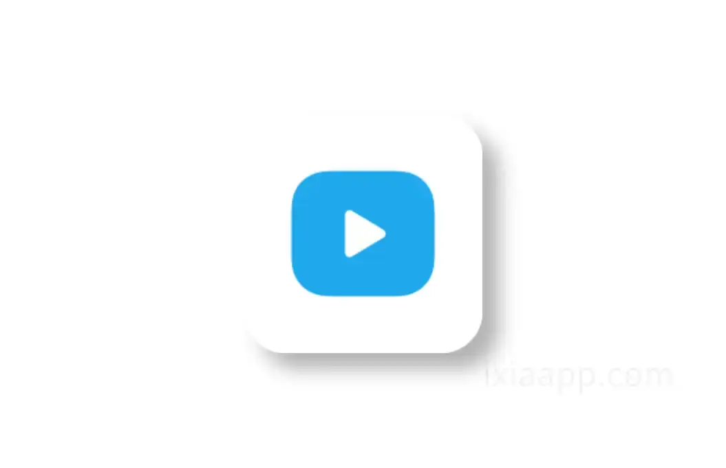 SimpleLive - 免费TV端直播软件，聚合多个主流直播平台